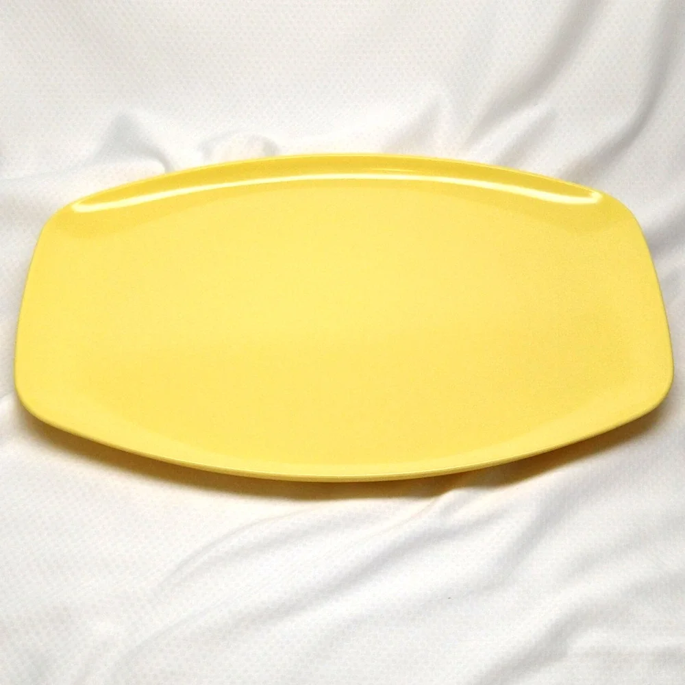Stetson melmac kitchen